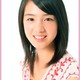 Voir les photos de Nanami Sakuraba sur bdfci.info