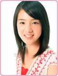 Nanami Sakuraba