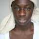 Ralph Amoussou