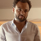Voir les photos de Fabrice Eboué sur bdfci.info