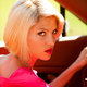 Voir les photos de Isabelle Funaro sur bdfci.info