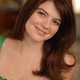 Voir les photos de Casey Wilson sur bdfci.info