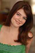 Casey Wilson