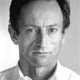 Philippe Rigot