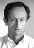 Philippe Rigot