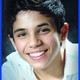 Voir les photos de Mateo Morales sur bdfci.info