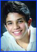 Mateo Morales