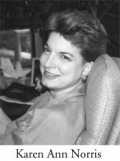 Karen Norris
