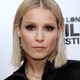 Voir les photos de Noomi Rapace sur bdfci.info