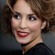 Voir les photos de Noomi Rapace sur bdfci.info