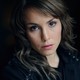 Voir les photos de Noomi Rapace sur bdfci.info