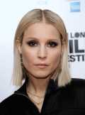 Noomi Rapace