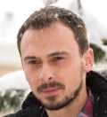 Antoine Gouy