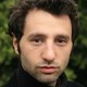 Voir les photos de Jean-Toussaint Bernard sur bdfci.info