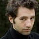 Voir les photos de Jean-Toussaint Bernard sur bdfci.info