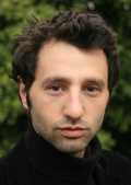 Jean-Toussaint Bernard