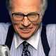 Larry King