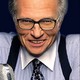 Voir les photos de Larry King sur bdfci.info