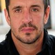 Voir les photos de Mikael Spreitz sur bdfci.info