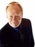 Anders Ahlbom Rosendahl