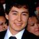 Tyson Houseman