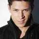 Alex Meraz