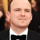 Voir les photos de Rory Kinnear sur bdfci.info