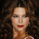 Voir les photos de Juana Acosta sur bdfci.info