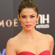 Voir les photos de Juana Acosta sur bdfci.info