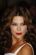 Juana Acosta