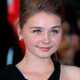 Jessica Barden