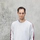 Voir les photos de Grand Corps Malade sur bdfci.info