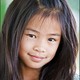 Voir les photos de Tiffany Espensen sur bdfci.info