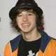Matt Prokop