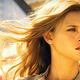 Voir les photos de Nicola Peltz sur bdfci.info