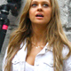 Voir les photos de Nicola Peltz sur bdfci.info