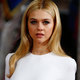 photo de Nicola Peltz