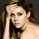 photo de Nicola Peltz