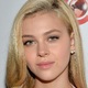 Voir les photos de Nicola Peltz sur bdfci.info