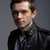 Grigoriy Dobrygin
