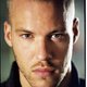 Falk Hentschel