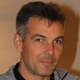 Voir les photos de Tanguy Viel sur bdfci.info