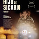 photo du film Hijo de Sicario