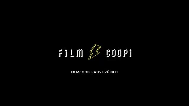 Extrait vidéo du film  Le Dernier bus