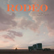 photo du film Rodéo