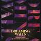 photo du film Dreaming Walls