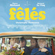 photo du film Fêlés