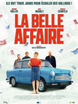 La Belle Affaire