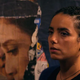 photo du film La Prisonnière de Bordeaux
