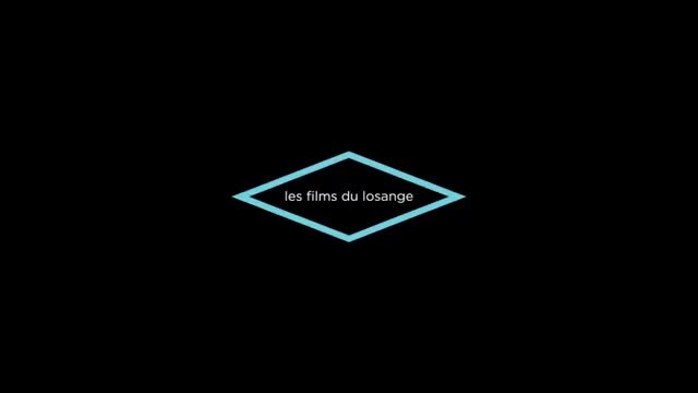 Extrait vidéo du film  La Prisonnière de Bordeaux